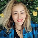 Элина, 46 лет