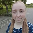 Marina, 22 года
