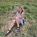 Kristi, 32 года