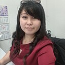 Юлия, 36 лет