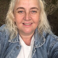 Фотография девушки Оля, 51 год из г. Краснодар