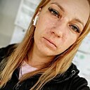 Юлия, 26 лет