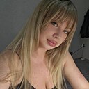 Наталья, 30 лет