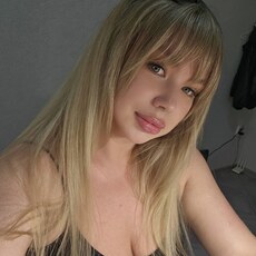 Фотография девушки Наталья, 30 лет из г. Луганск