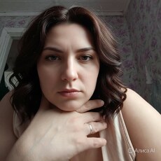 Фотография девушки Маша, 36 лет из г. Пудож