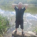 Толибжон, 45 лет