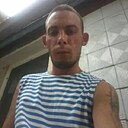 Григорий, 39 лет