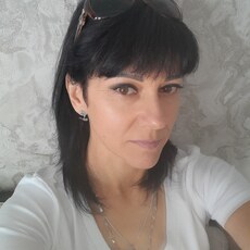 Фотография девушки Ирина, 51 год из г. Невинномысск