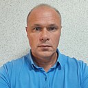 Александр, 55 лет