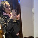 Кристина, 28 лет
