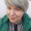 Натали, 48 лет
