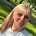 Оксана, 45 лет
