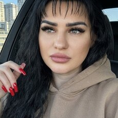Фотография девушки Vera, 41 год из г. Готтинген