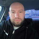 Алексей, 43 года