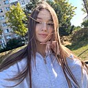 Вероника, 26 лет