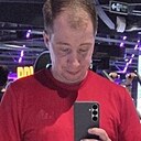 Диментий, 34 года