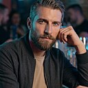 Эмиль, 33 года