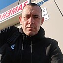Иван, 38 лет
