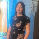 Света, 37 лет
