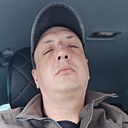 Кирилл, 36 лет