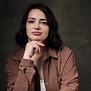 Оксана, 40 лет