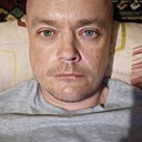 Иван, 38 лет