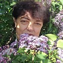 Нина, 60 лет