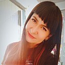 Аленка, 33 года