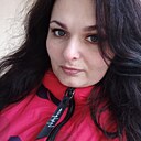 Эльвира, 38 лет