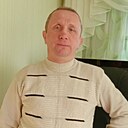 Владимир, 45 лет