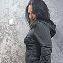 Аня, 42 года