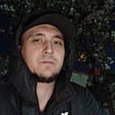 Рус, 29 лет