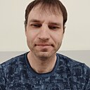 Иван, 40 лет