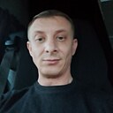 Рома, 38 лет
