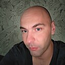 Виктор, 35 лет