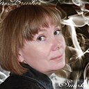 Жемчужина, 53 года