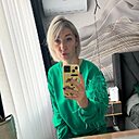 Светлана, 45 лет