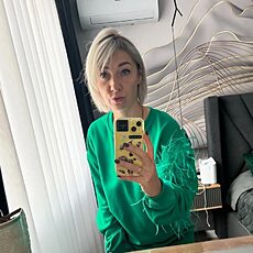 Фотография девушки Светлана, 45 лет из г. Белая Калитва