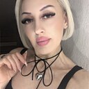 Эка, 45 лет