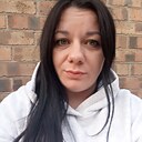 Яна, 33 года