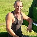Дима, 41 год