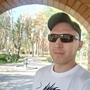 Юрий, 38 лет