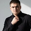Ильмир, 36 лет