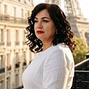 Татьяна, 49 лет