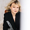 Юлия, 45 лет