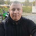Андрей, 40 лет