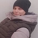 Дана, 25 лет
