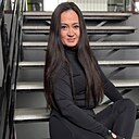 Светлана, 44 года