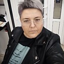 Марина, 44 года