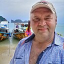 Андрей, 44 года